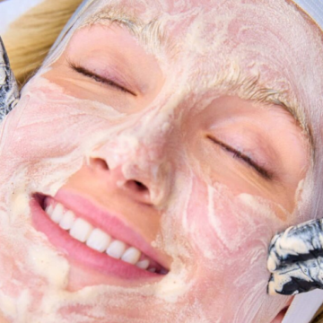 f1 1 How LED Light Therapy is Revolutionizing Skincare in Bergen County
