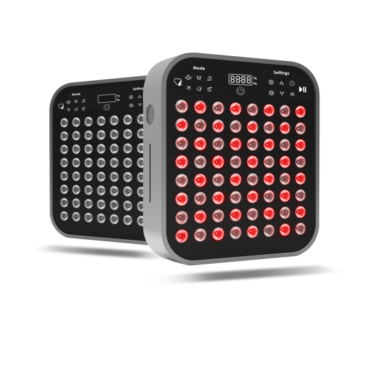 Re:Glow Mini - LED Light Therapy Panel