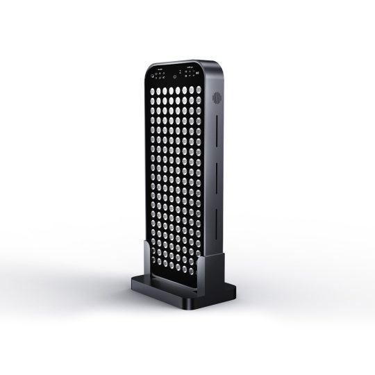 Re:Glow Lux - LED Light Therapy Panel