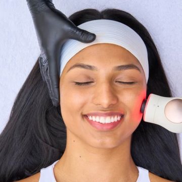 Silver-Mirror_10-09-23_1555-1200x743 The Power of 24k Gold Facials: Rejuvenating Skin Across Bergen County