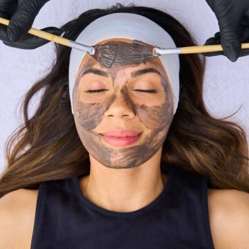 Silver-Mirror_10-09-23_1994-1-1200x800 Non-Invasive Facelifts in Bergen County: Discover the HIFU Advantage